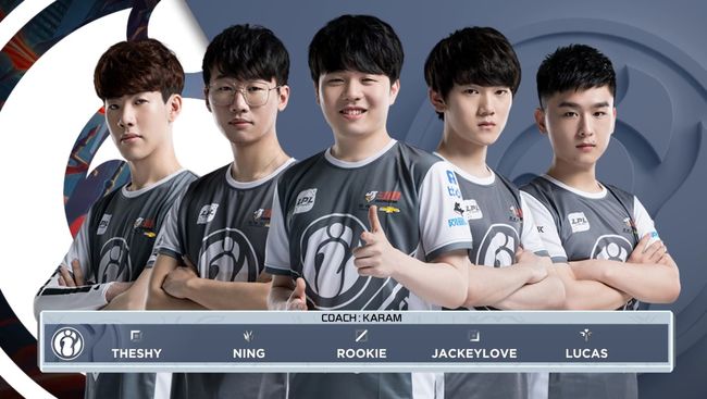 队短期竞争 队短期竞争