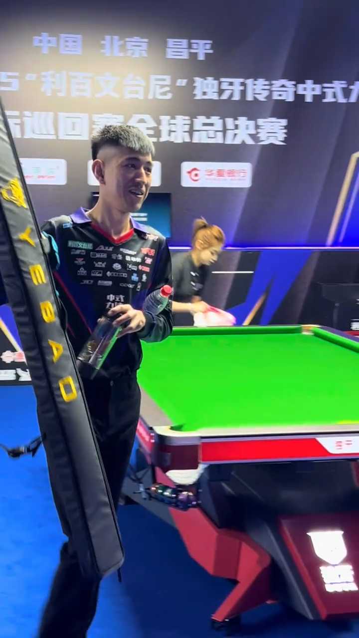 到如今的卢 到如今的卢