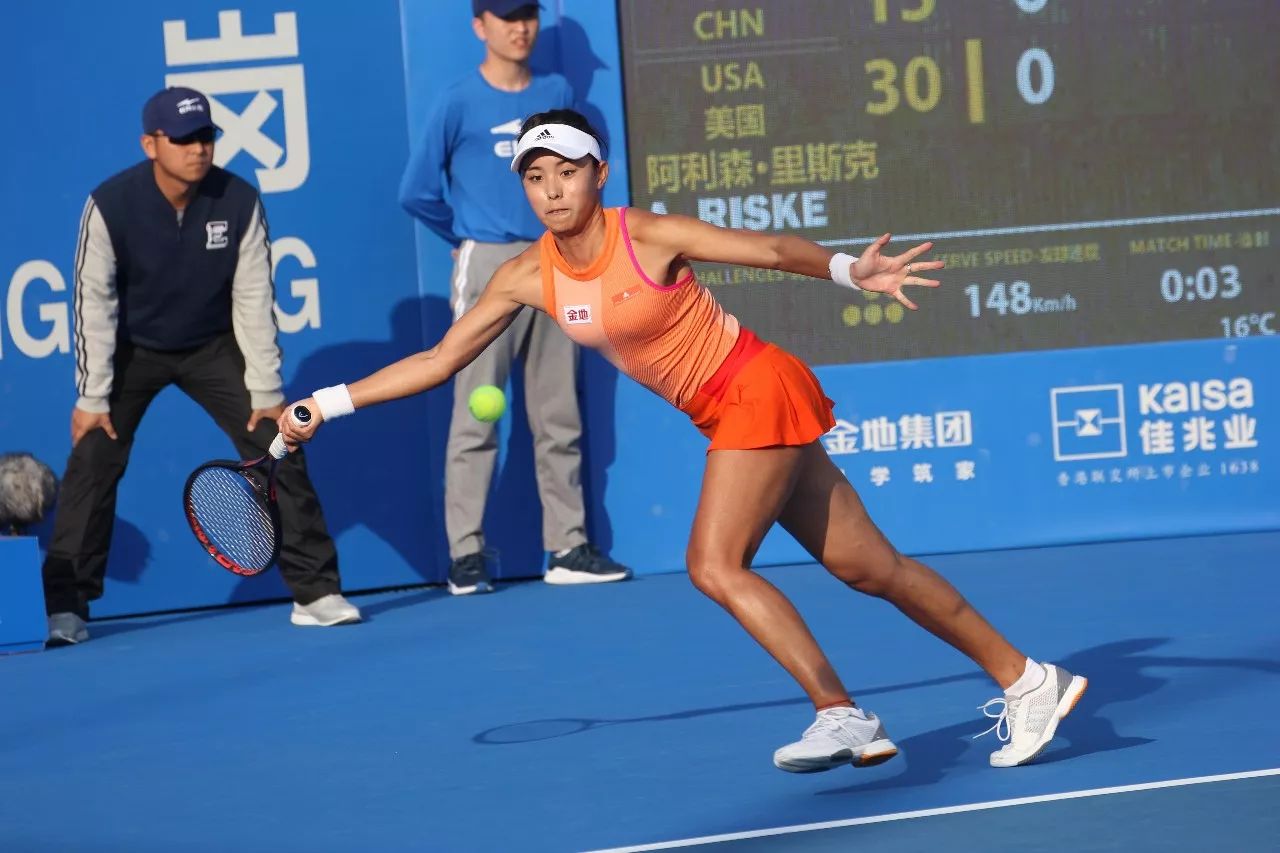 菲利克斯的 菲利克斯的