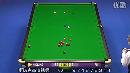 只有当球员 只有当球员