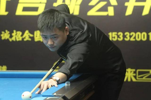 不容小觑 不容小觑