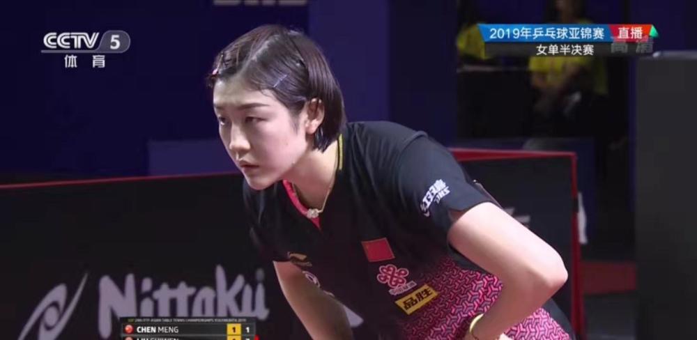 这项研究的 这项研究的