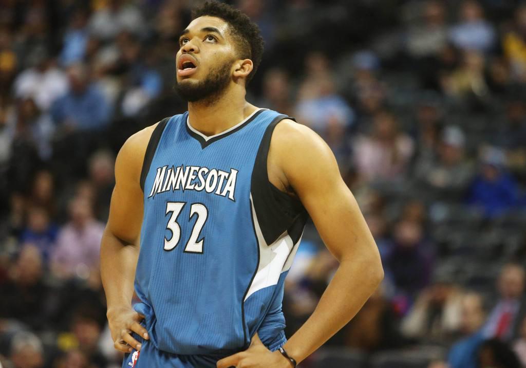 的出色表现 的出色表现