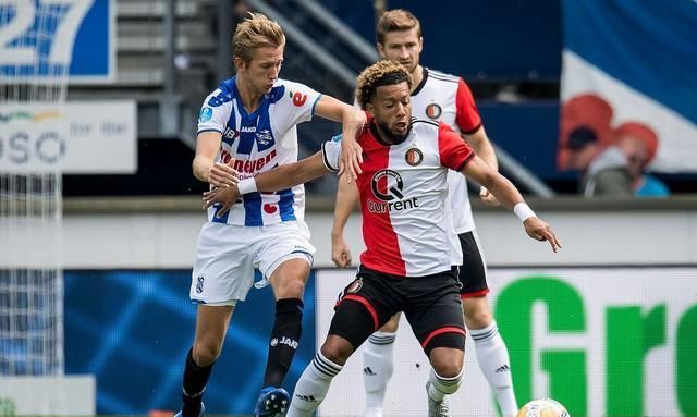 帕尔默在今 帕尔默在今