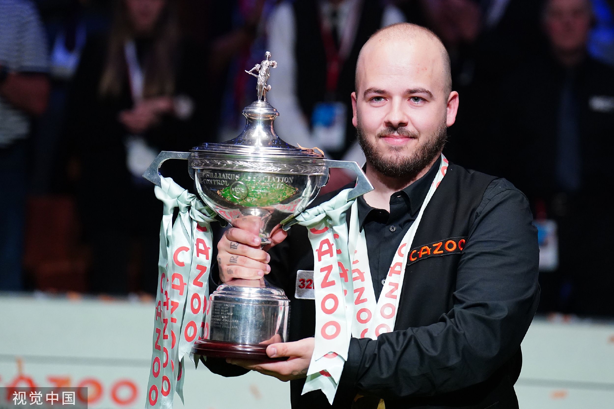 升自身能力 升自身能力