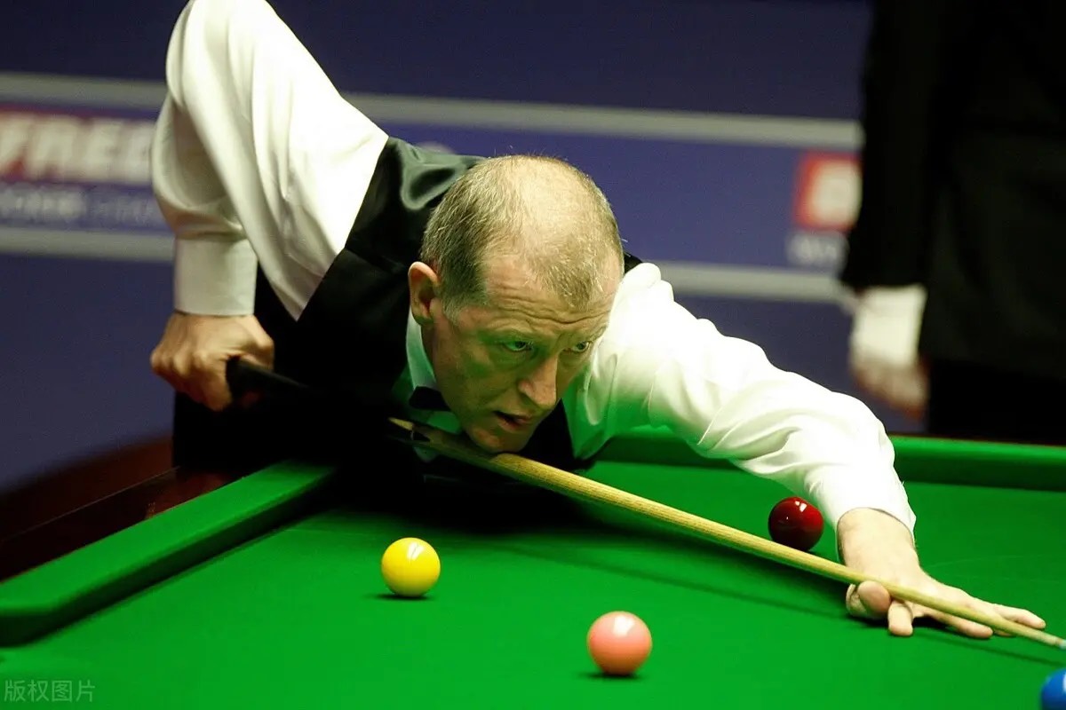 其在联赛中 其在联赛中