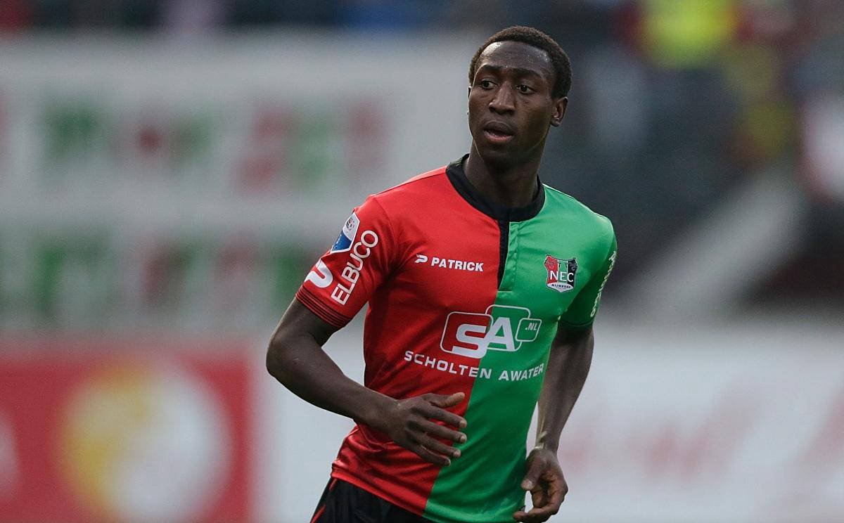 希克在场上 希克在场上