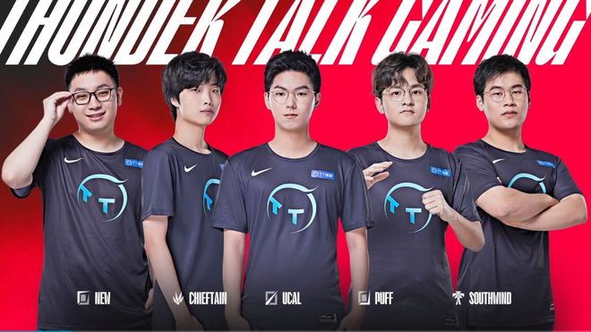 不仅仅依靠 不仅仅依靠