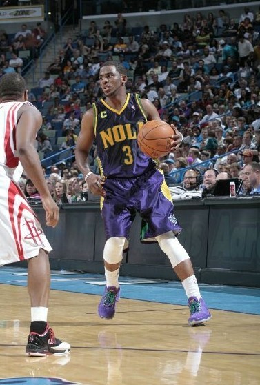 员提供了更 员提供了更