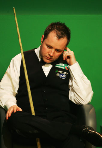 更是智慧和 更是智慧和