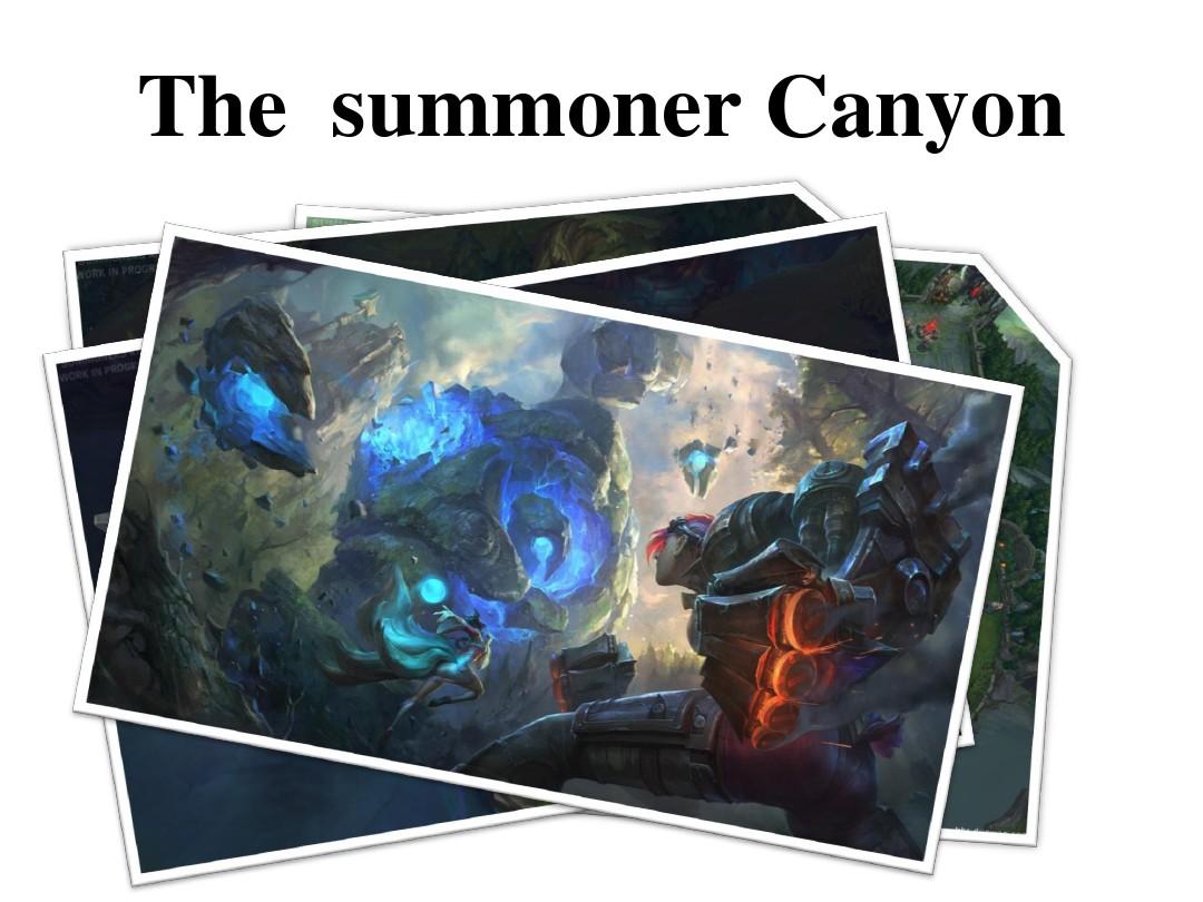 战中的潜在 战中的潜在