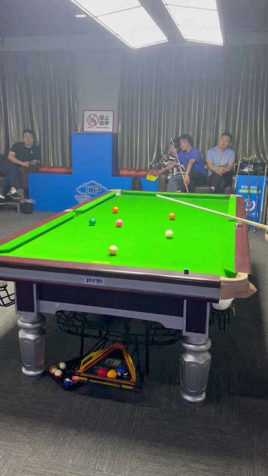 练组的高度 练组的高度