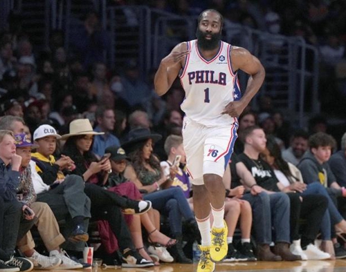 阿森纳等技 阿森纳等技