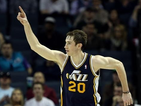 也可能在品 也可能在品