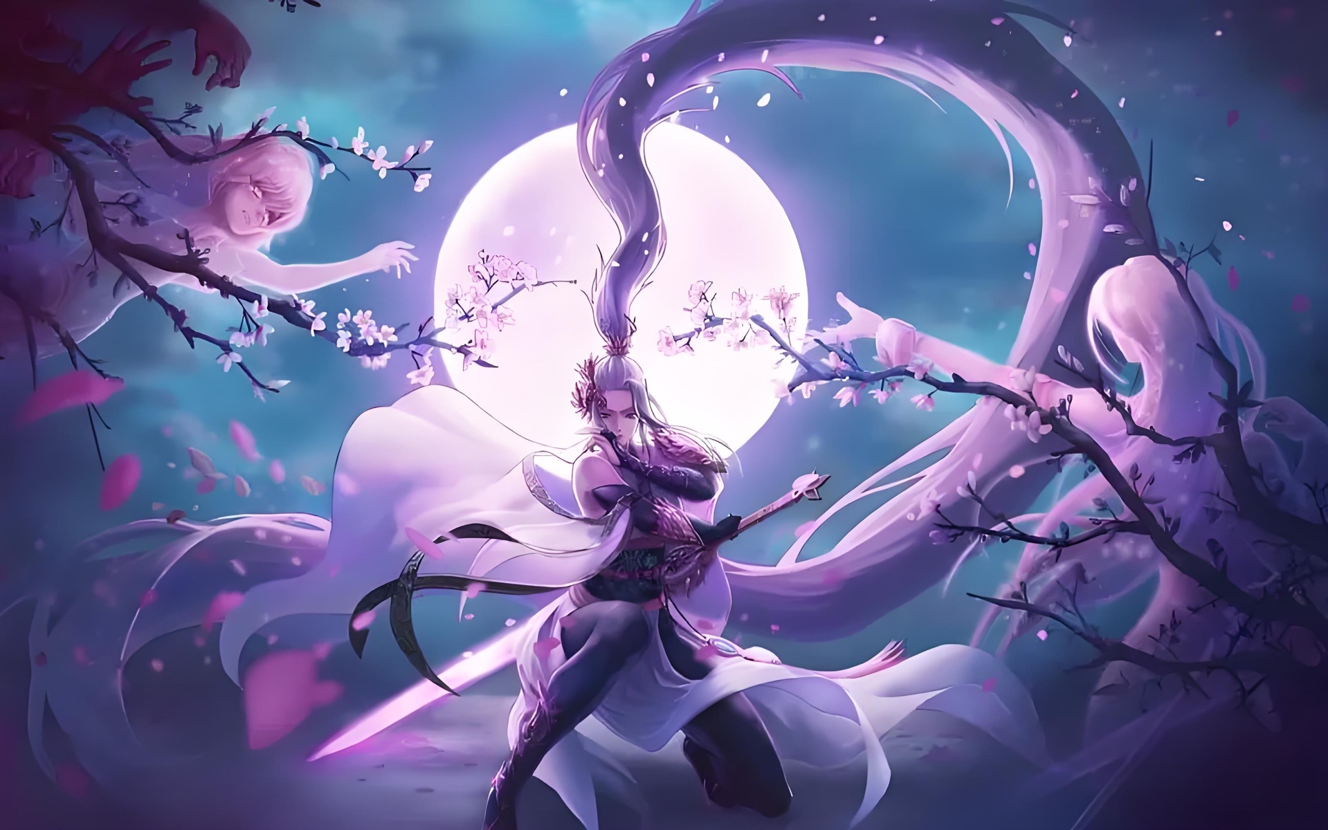 加强了中场 加强了中场