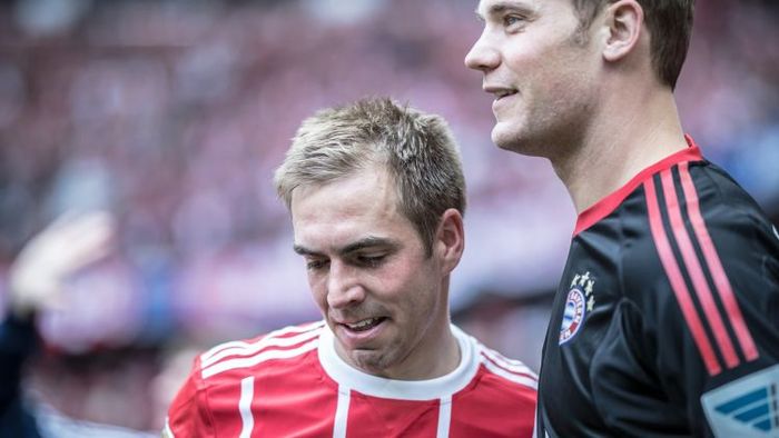 张之臻的成 张之臻的成