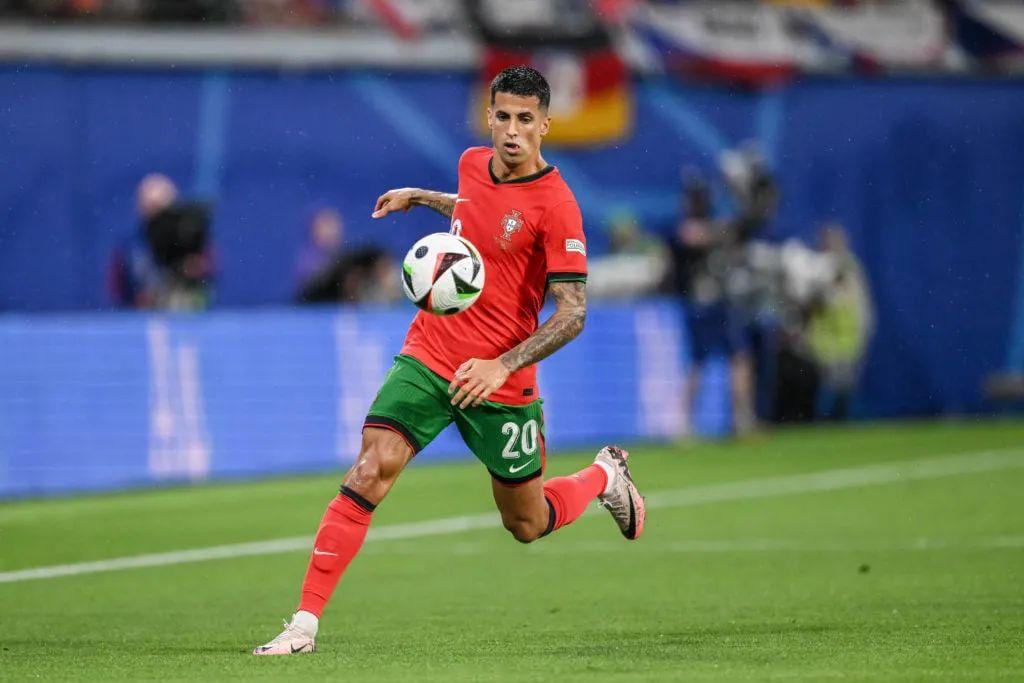 实的基础 实的基础