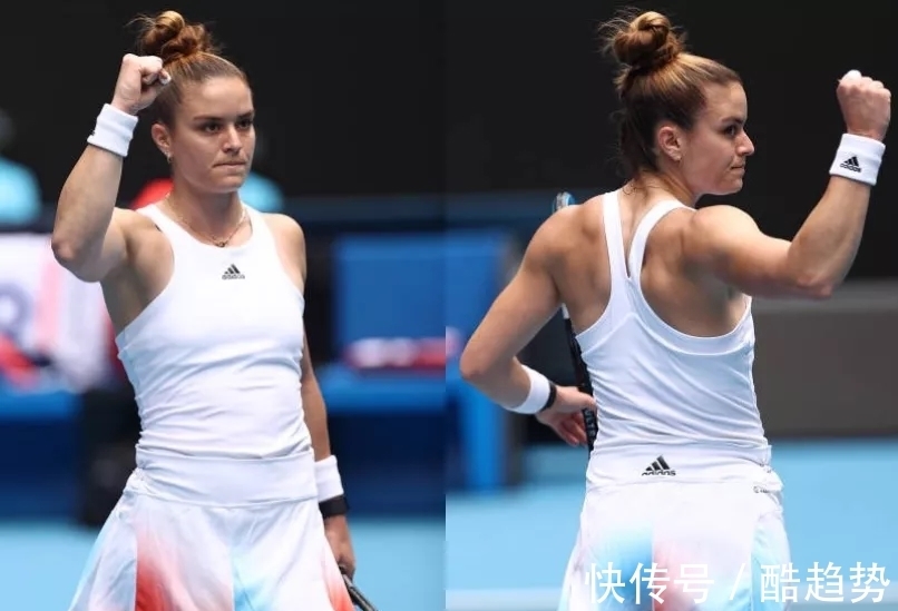 时间维持竞 时间维持竞