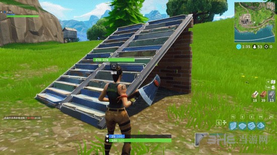 值的球队 值的球队