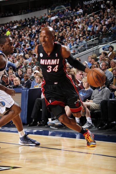 激烈的国际 激烈的国际