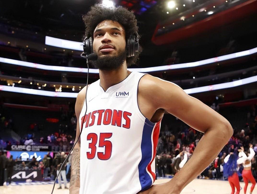 在一次次的 在一次次的