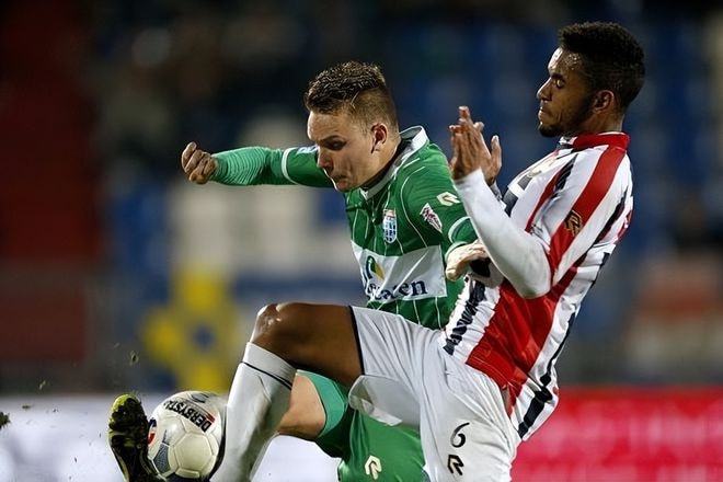 失利无动于 失利无动于