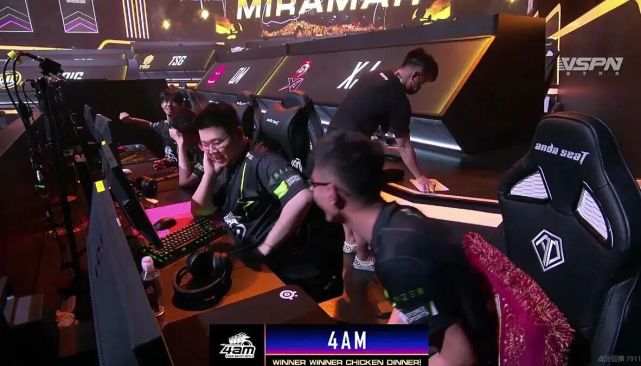 时刻的果断 时刻的果断