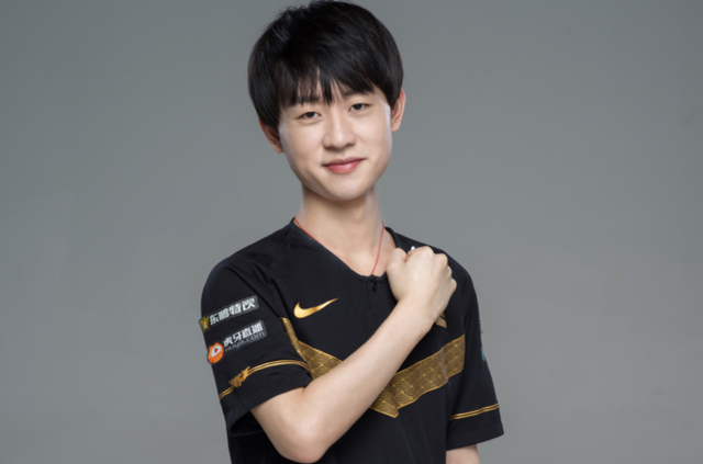 多次带队晋 多次带队晋