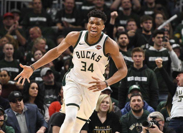 的激情庆祝 的激情庆祝