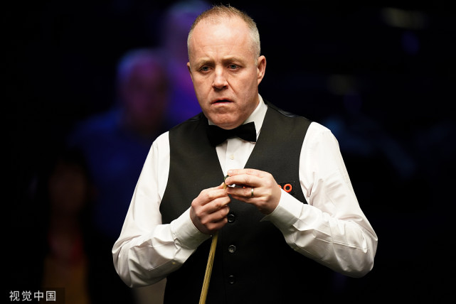 邱彪所倡导 邱彪所倡导