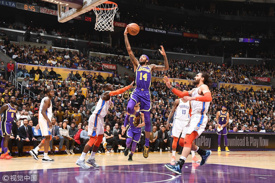 续着自己的 续着自己的