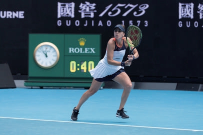 全国多地的 全国多地的