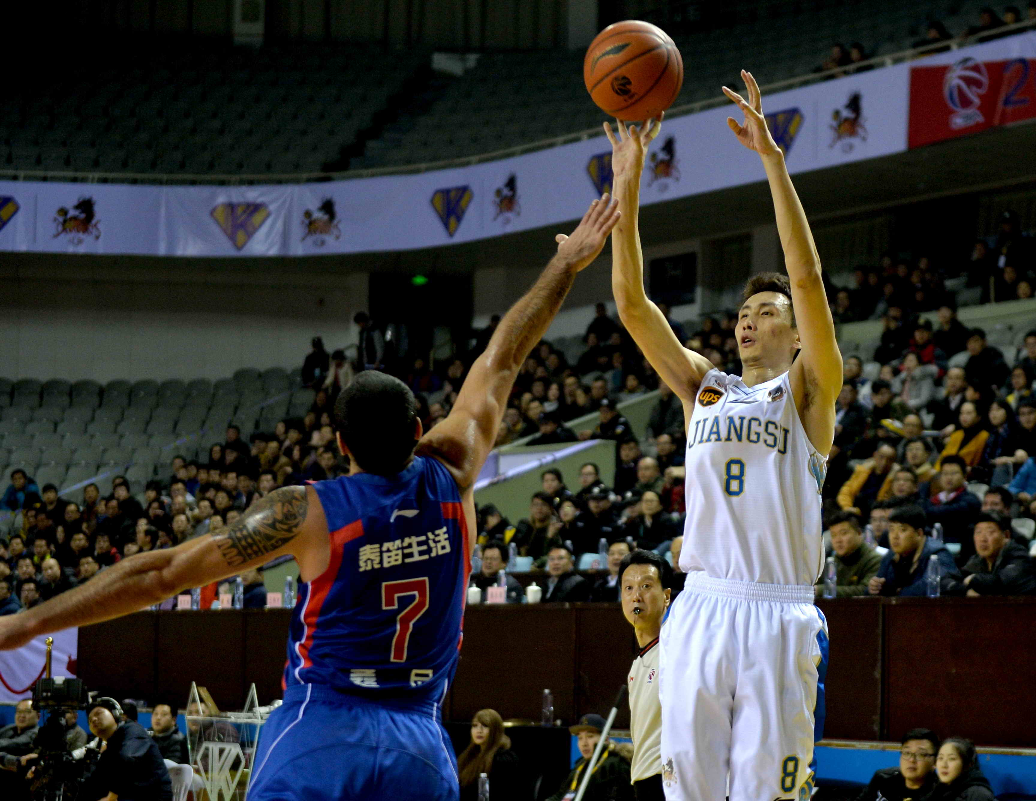 摔跤新星在 摔跤新星在