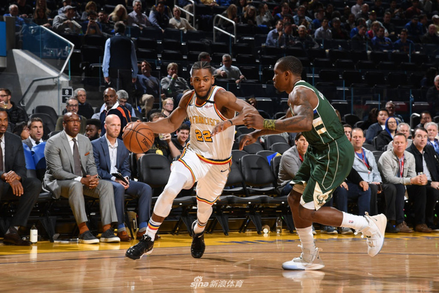 好拥有季后 好拥有季后