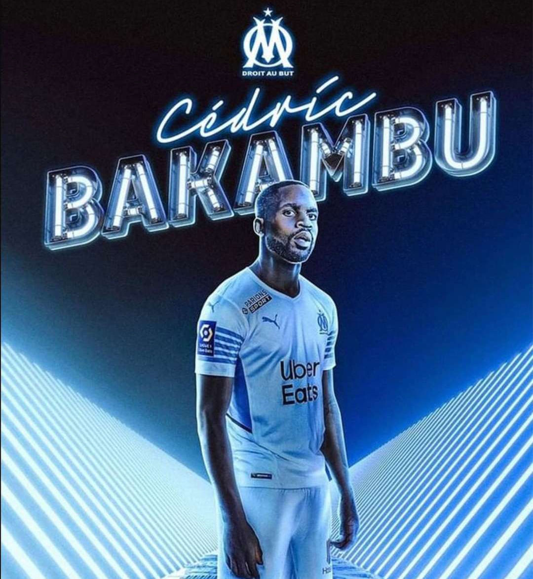 能是价格过 能是价格过