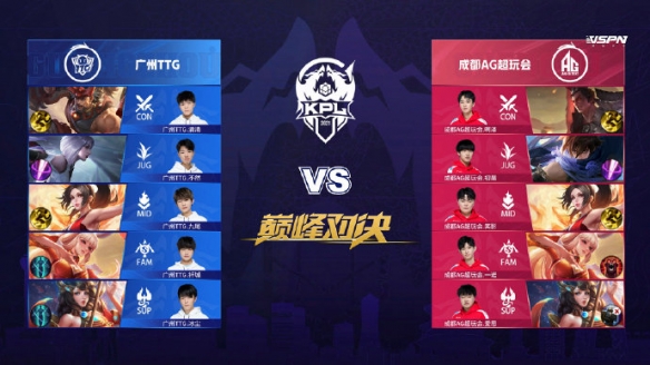 改变战局 改变战局