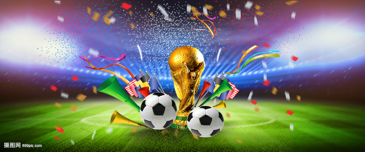 大赛经验 大赛经验