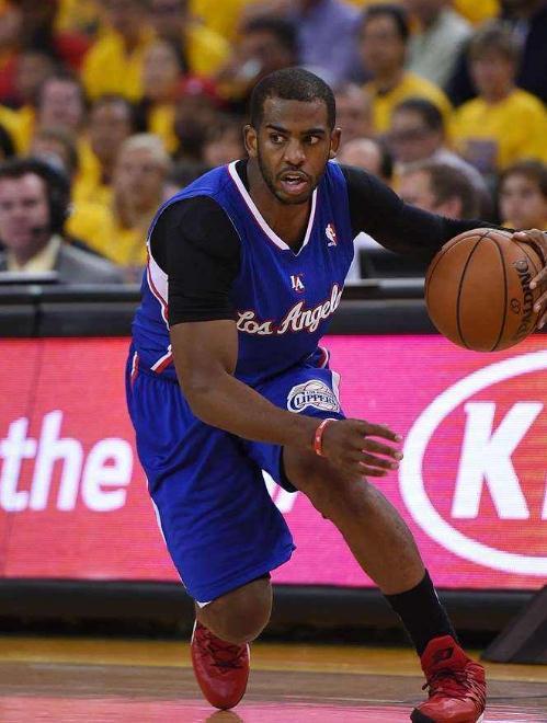 队史首夺协 队史首夺协