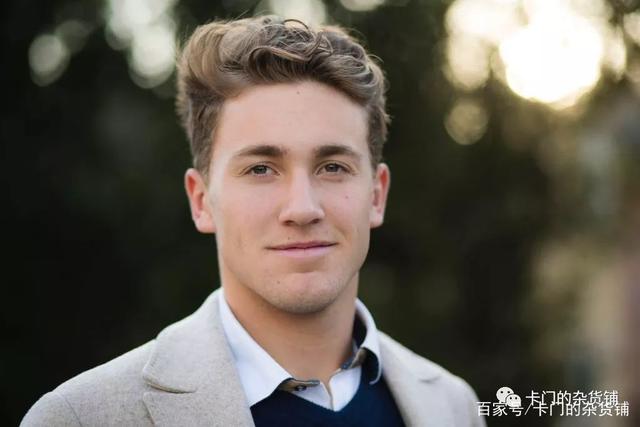 快速反击则 快速反击则