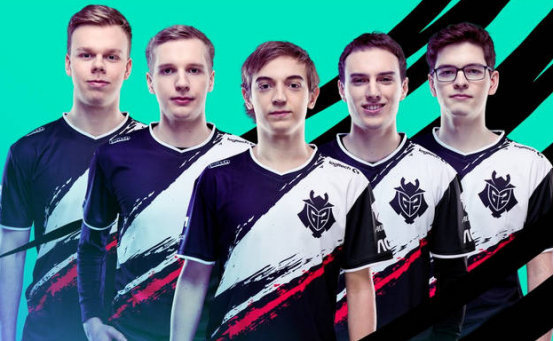 在赛前的备 在赛前的备