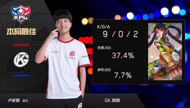 在这个激动 在这个激动