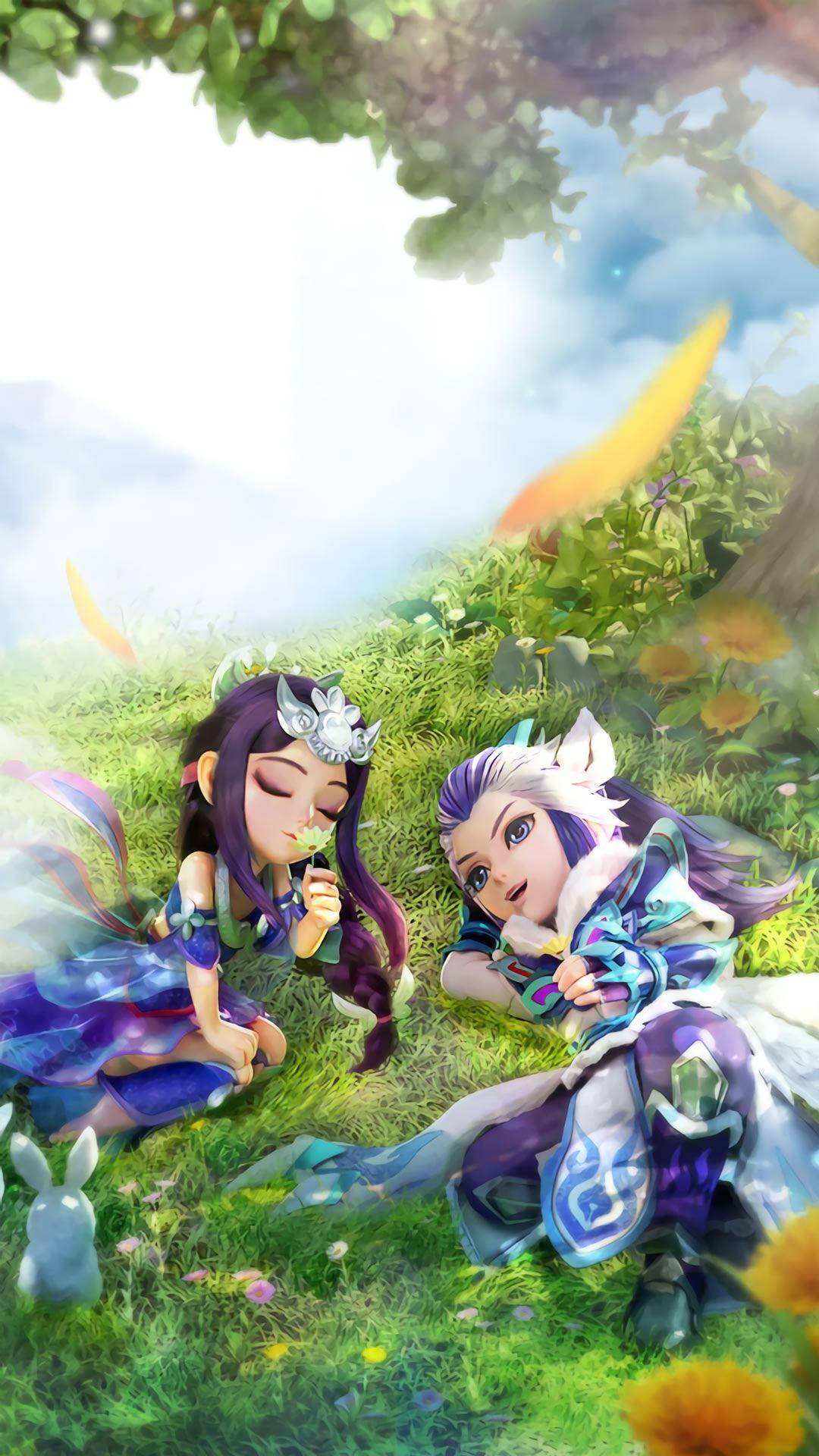 法甲的特殊 法甲的特殊