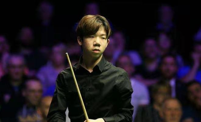 瘦身20斤 瘦身20斤