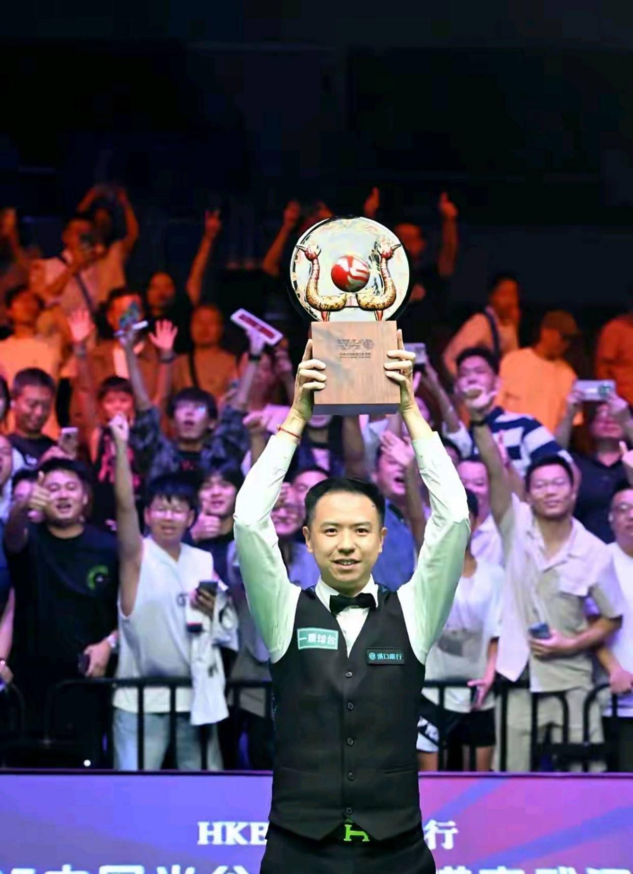 的淡然与豁 的淡然与豁