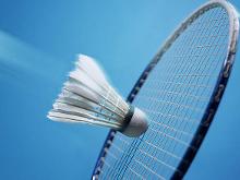 节奏的把握 节奏的把握