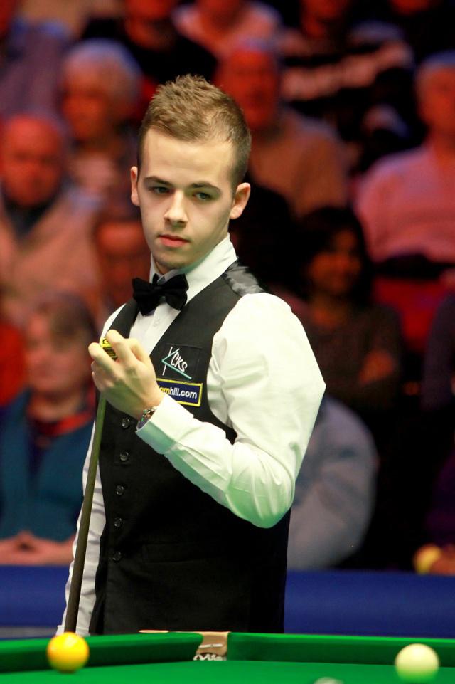 更是一份责 更是一份责