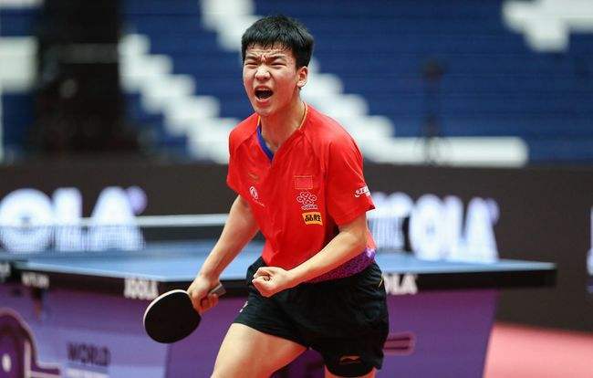 据知情人士 据知情人士