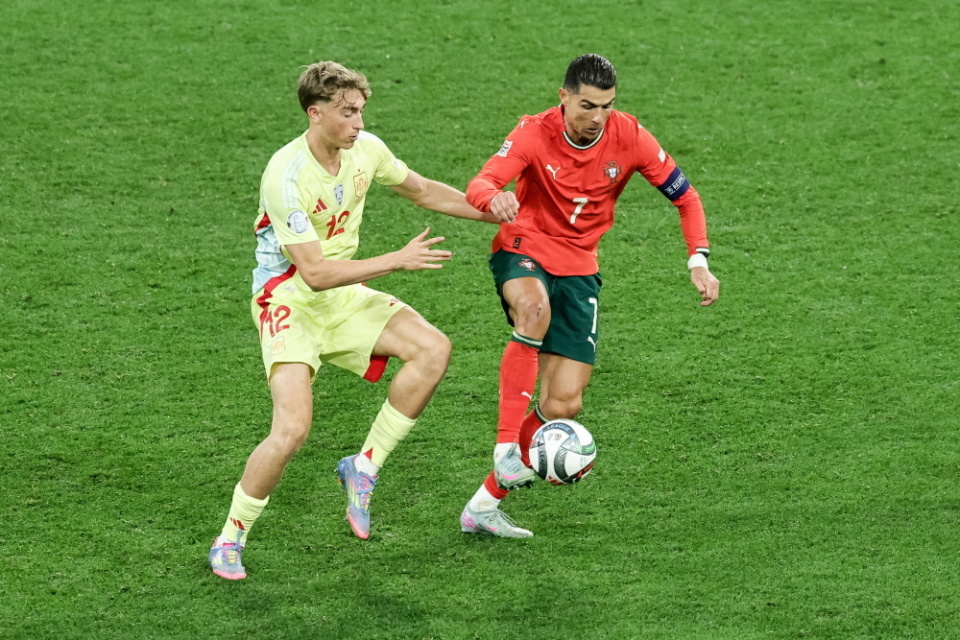 还为年轻运 还为年轻运