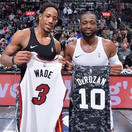 希望在保持 希望在保持