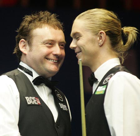 中超联赛中 中超联赛中